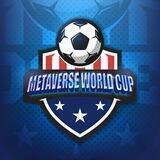 Metaverse World Cup