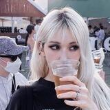Somi Jeon