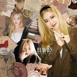 🍰 : – flavies