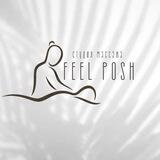 FEEL POSH