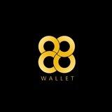 88 WALLET