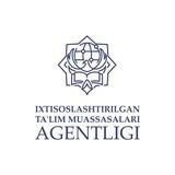 Bandixon tuman ixtisoslashtirilgan maktabi