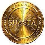 Shasta-Gold Coin ($GOLD)
