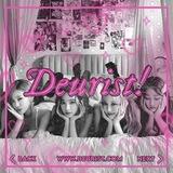 deurist art