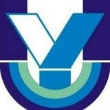 IPAK YO'LI INNOVATSIYALAR UNIVERSITETI