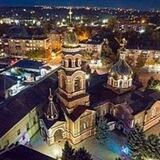 Славянск Краматорск24/7Донбасс