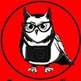 рисовать online