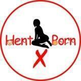 🔞China HXP 🔞 | 8 月 12 日私人拍卖