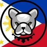 Pitbull PH Official Chat