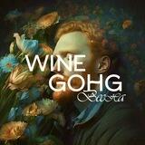 Wine Gohg