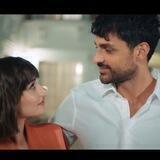 نبضي♥️