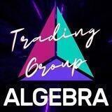Algebra Trading Group