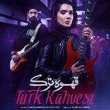سریال قهوه ترک