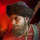 СМУТА - игра
