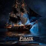 Dark Pirate Bay