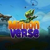 🇹🇷 TÜRKIYE_MINIONVERSE $MIVRS Community