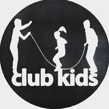 CLUB KIDS