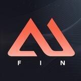 Aufin Group 💵