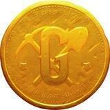 GOLD RUSH FINANCE (SHILL PROOF)