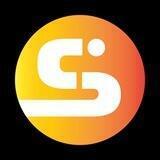 Sportsmania bsc