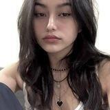 sasa