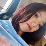 romsae