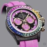 Garderob_GlamWatch