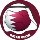 Qatar Grow Portal