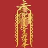 菲直招频道-