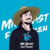 MrBeast Fan Token Portal