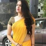 Indian girl bhabhi aunty Hot videos Photo 18 plus
