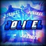 Montage TG