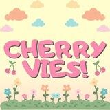 promo cherryvies!