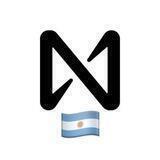 NEAR Argentina