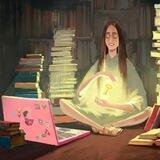 Искусство играть