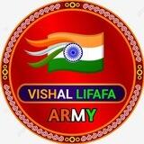 𝐕𝐈𝐒𝐇𝐀𝐋 𝐋𝐈𝐅𝐀𝐅𝐀™ 🇮🇳