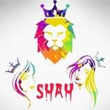 ShahTabak_опт