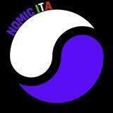 Nomic ITA