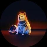 🚀♾ InfinityDoge / $IDOGE