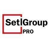 Setl Group|PRO