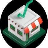 Radix Marketplace