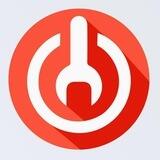 AGREES - Бесконтактный ремонт цифровой техники