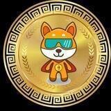 EthDoge_CN