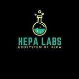 HepaLabsPORTAL