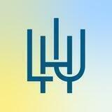 LHU Channel