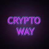 Crypto Way
