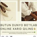 BIZNES__KURSLARI