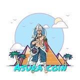 Asura Coin