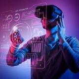 Metaverse Gems Platform