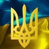 Подарки Сувениры Сюрприз 🏆 UA
